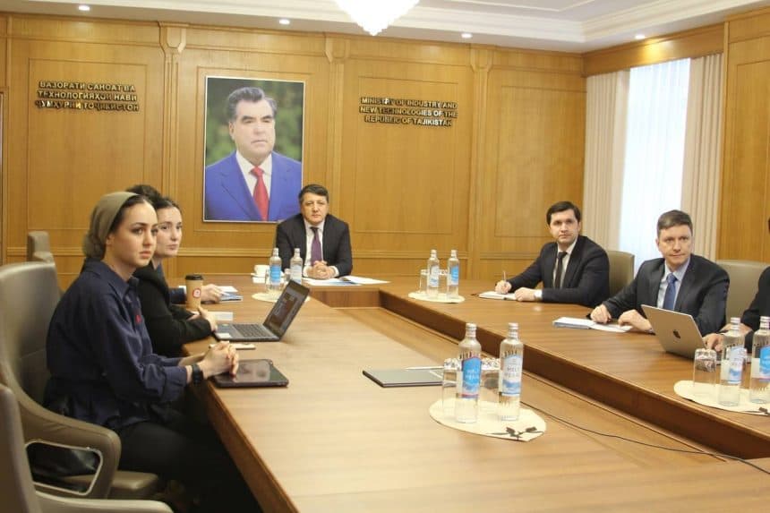 tehnopolis-iskusstvennogo-intellekta-sozdadut-v-tadzhikistane-v-partnerstve-s-oae