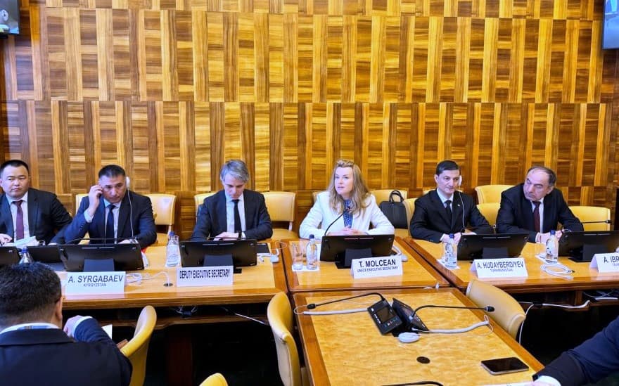geneva-under-chairmanship-turkmenistan-speca-transport-event-was-held