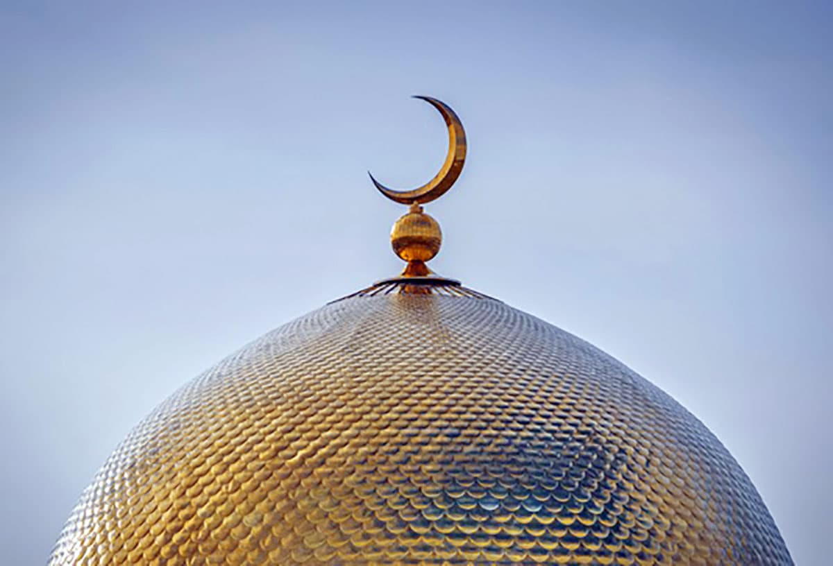 "Altyn Asyr" mobile operator introduces free "Oraza" service
