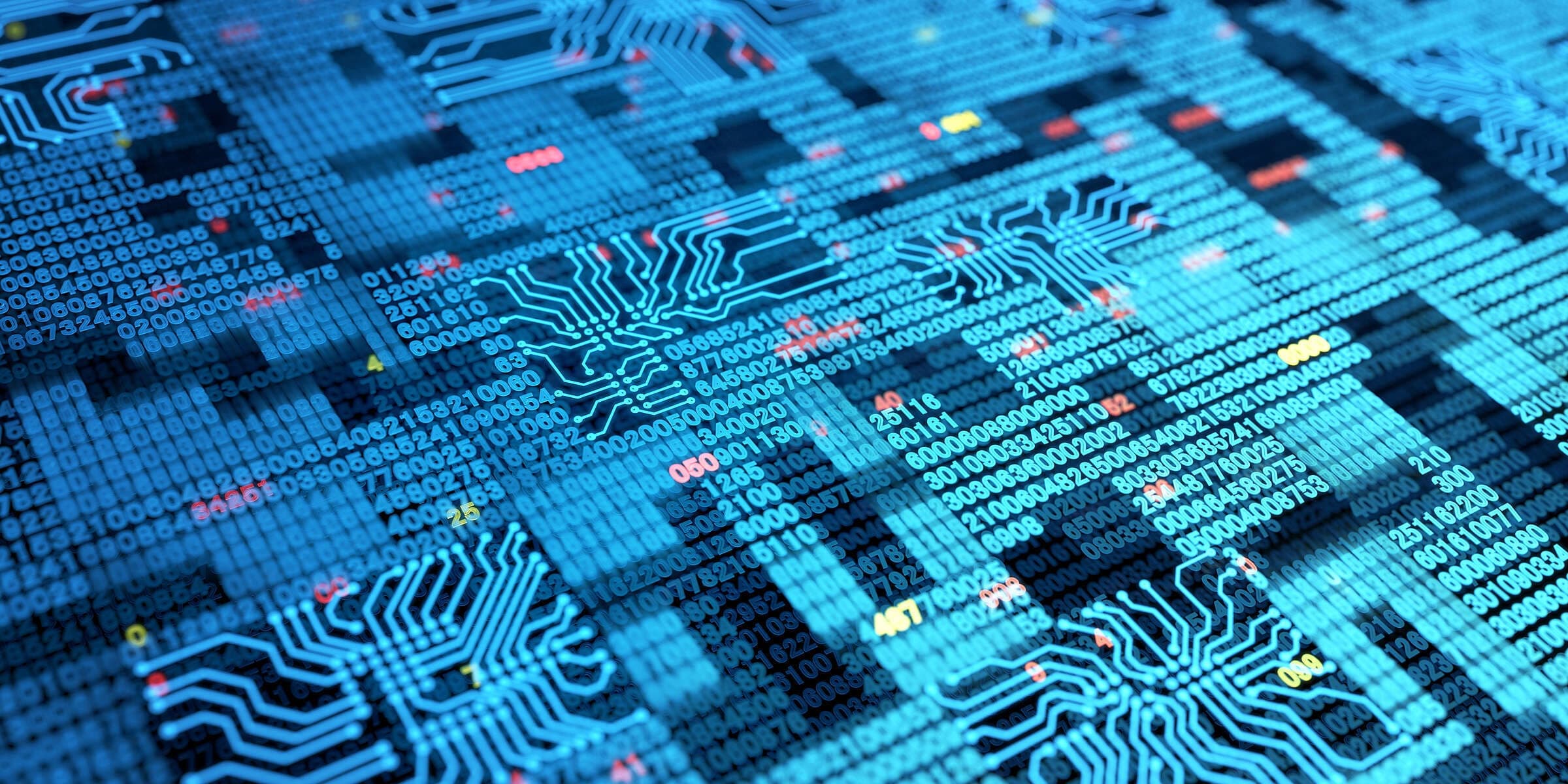 Turkmenistan enhances cybersecurity through International cooperation