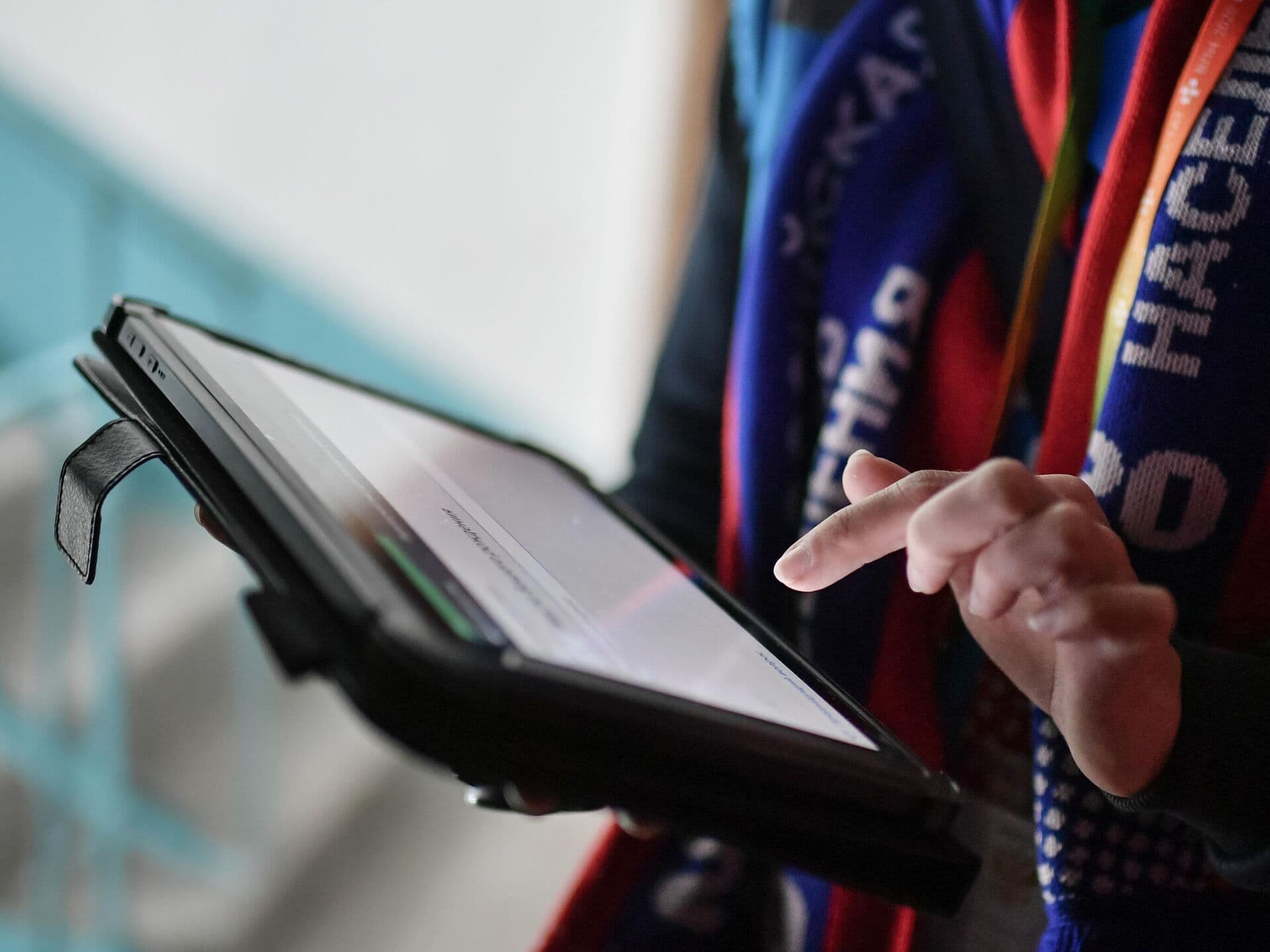 belta-belstat-budet-ispolzovat-ii-vo-vremya-perepisi-naseleniya-v-2030-godu