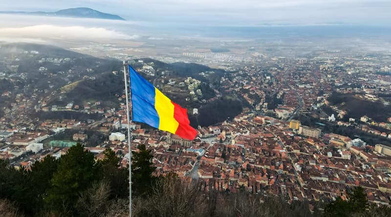 Three days remain until the deadline for submission of application documents for study in Romania for citizens of Turkmenistan
