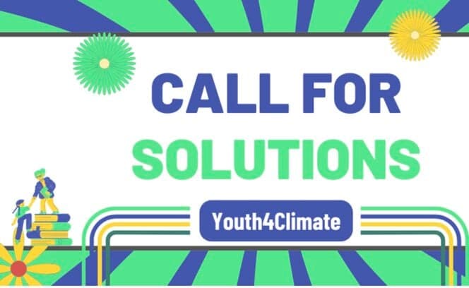 opportunity-youth-contribute-fight-against-climate-change