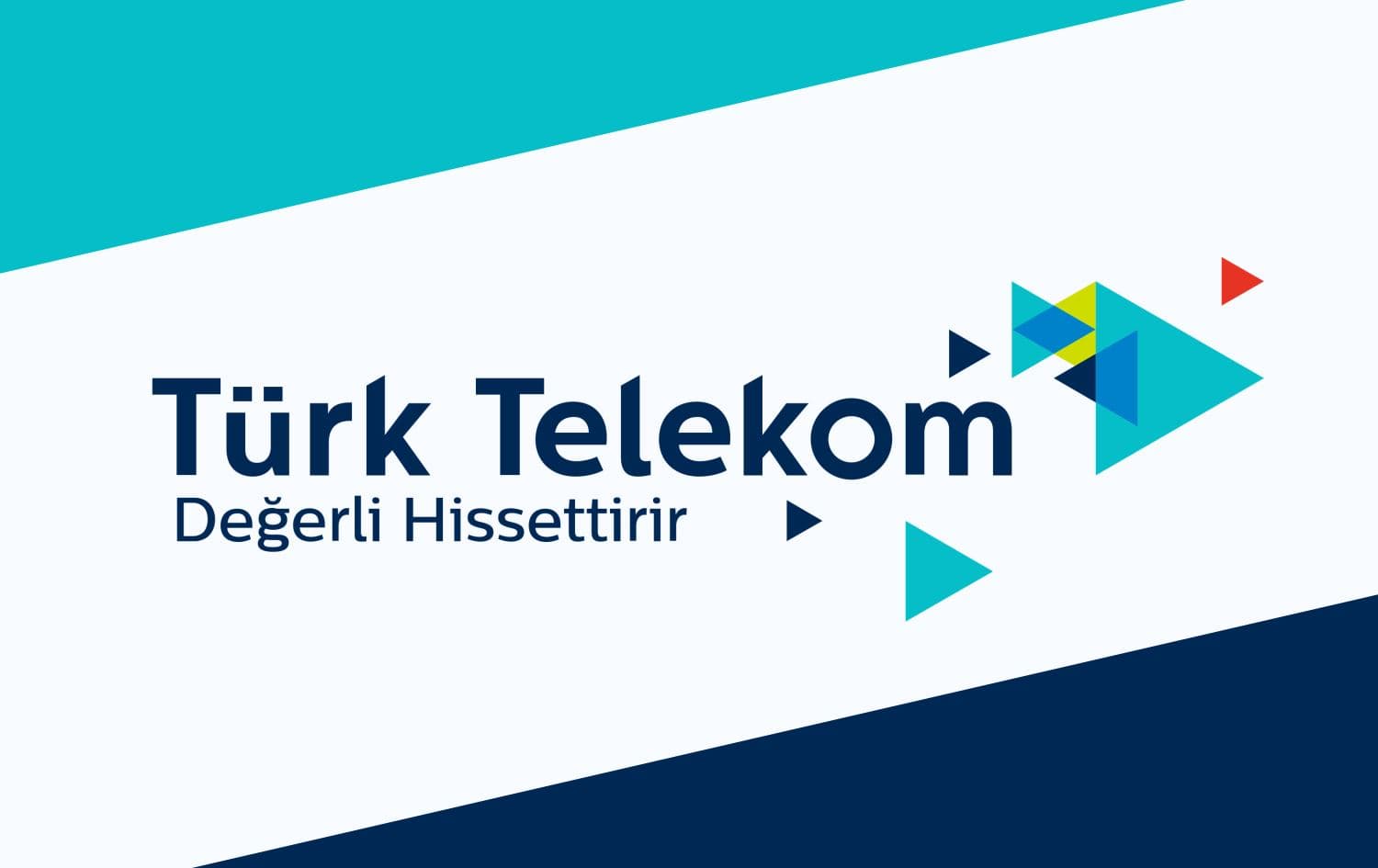 Türkiye develops its own smartphones