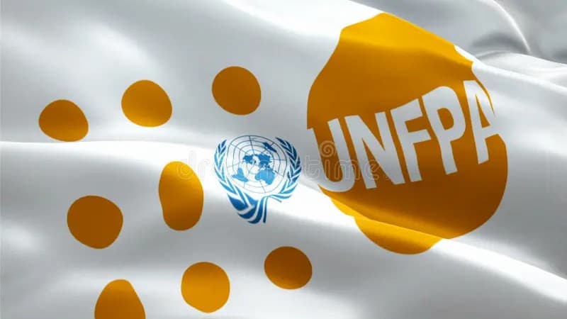 Фонд ООН в области народонаселения представил новую Страновую программу для Туркменистана