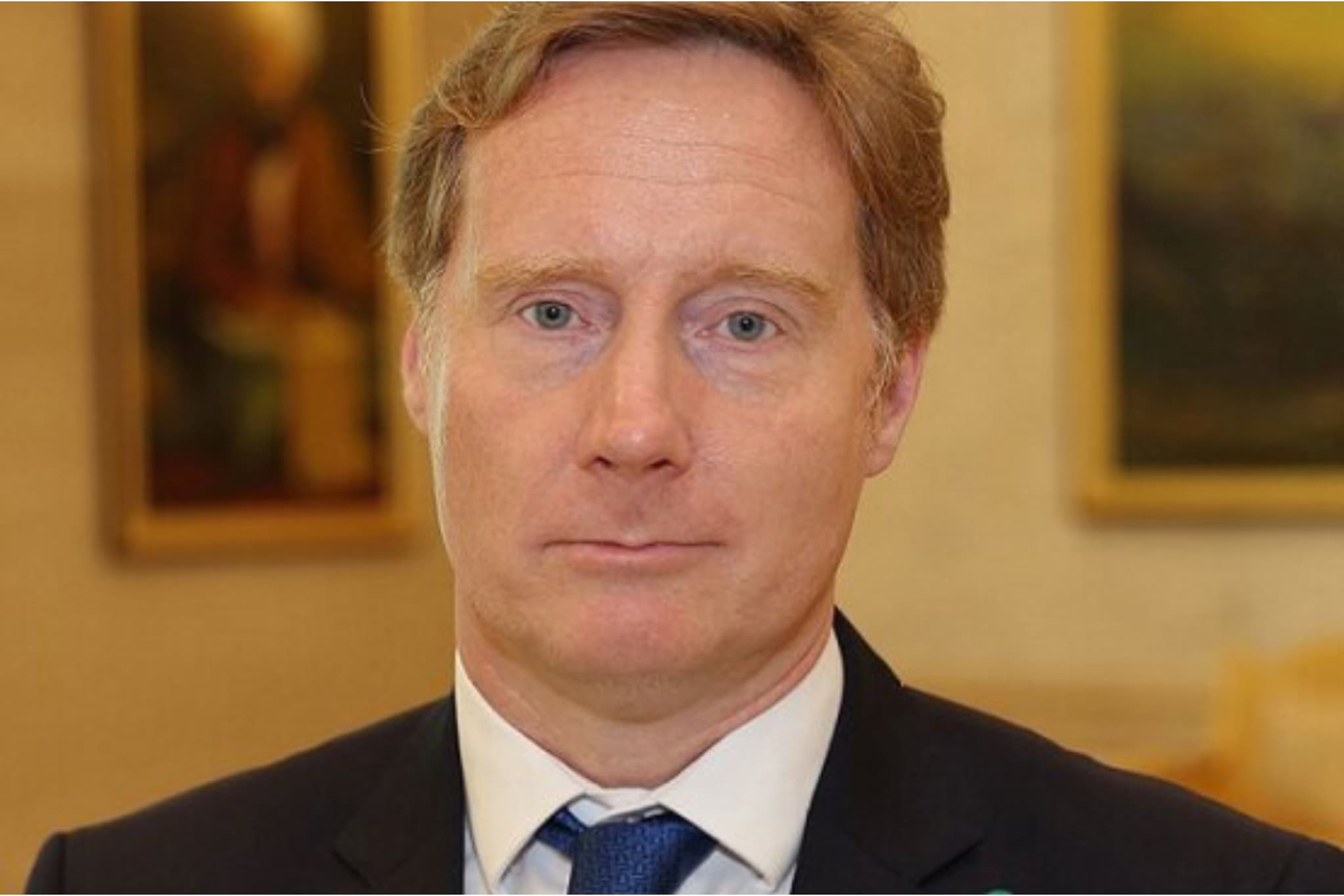 united-kingdom-and-turkmenistan-are-expanding-economic-cooperation