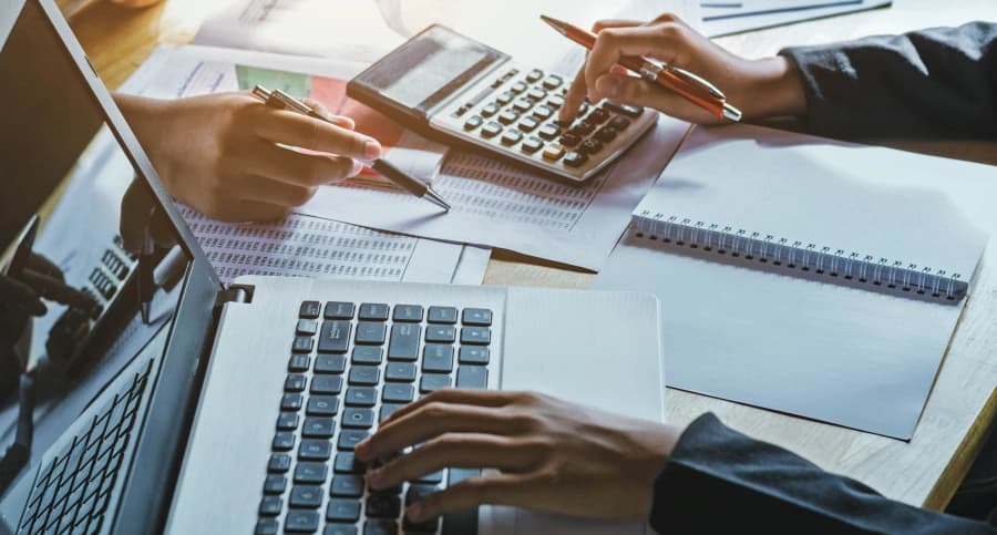 The first Financial Services Festival “FinFest Turkmenistan” to be held in Ashgabat