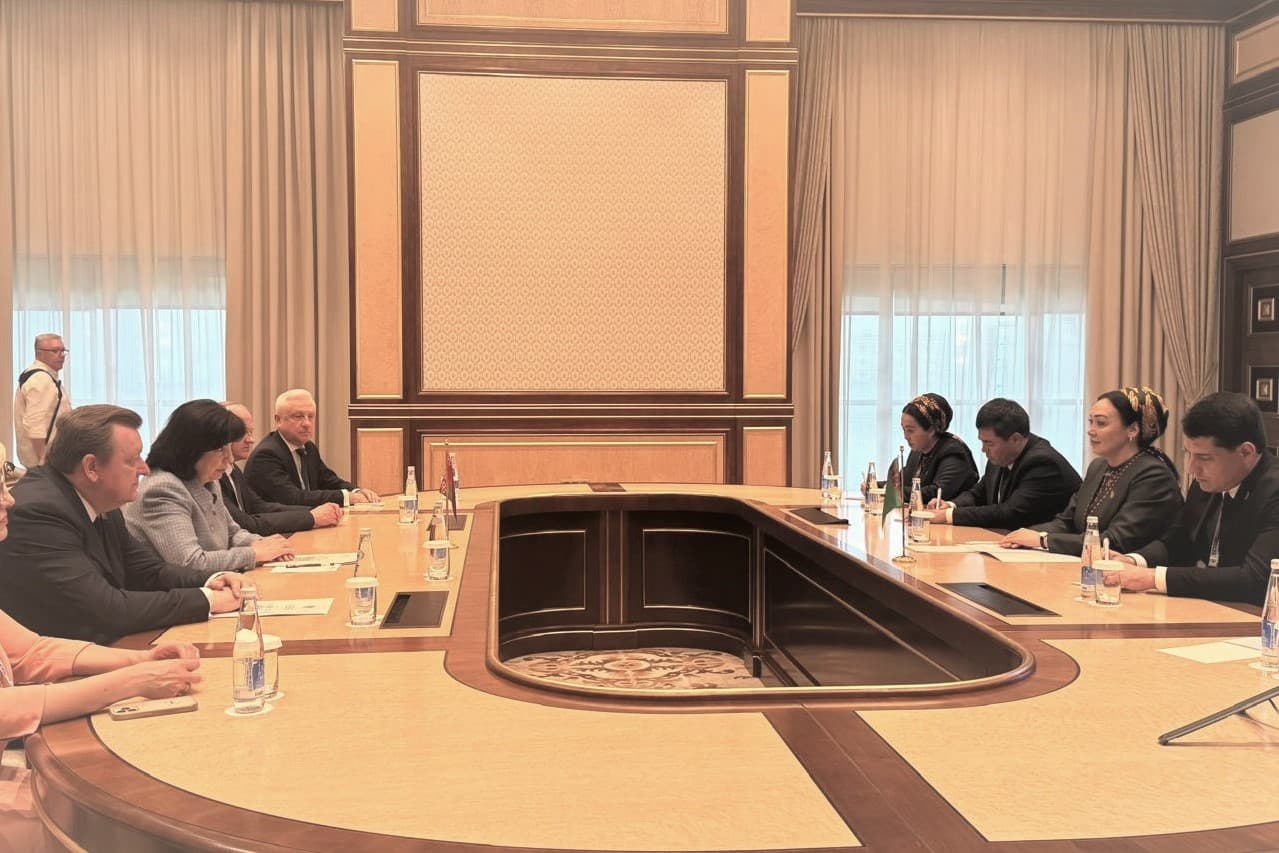 belarus-gotova-sotrudnichat-s-turkmenistanom-absolyutno-po-vsem-napravleniyam