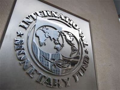 A wide range of issues of economic development of Uzbekistan were discussed at the meeting with the IMF mission