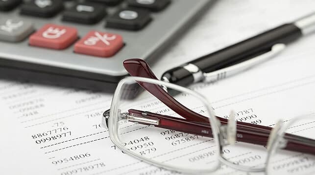 The Tax Department of Ashgabat cordially invites you to a seminar on amendments to the tax legislation of Turkmenistan