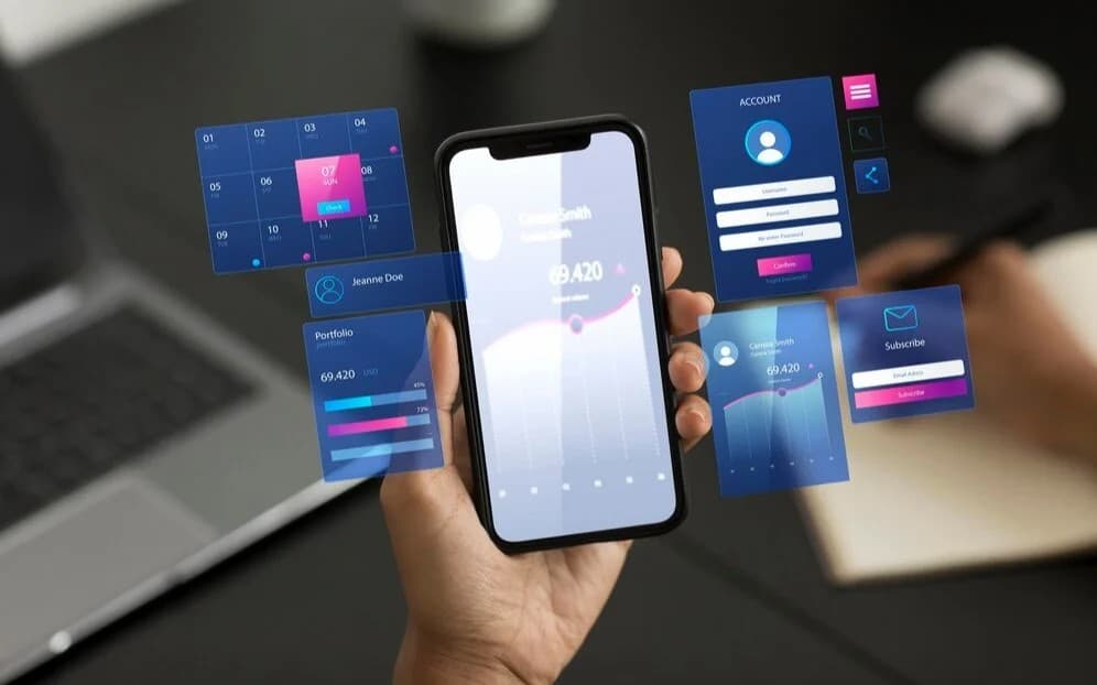 A new mobile application for tourists will be launched in Almaty