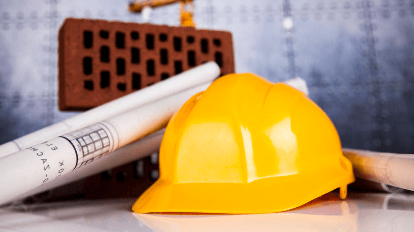 Mary city administration announces tender for construction of residential buildings