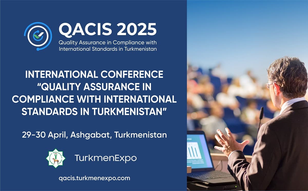 Relevance of Standards in the Era of IT Technologies — Plenary Session at QACIS 2025