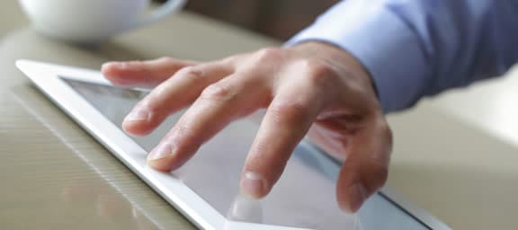 Turkmenistan introduces electronic visas