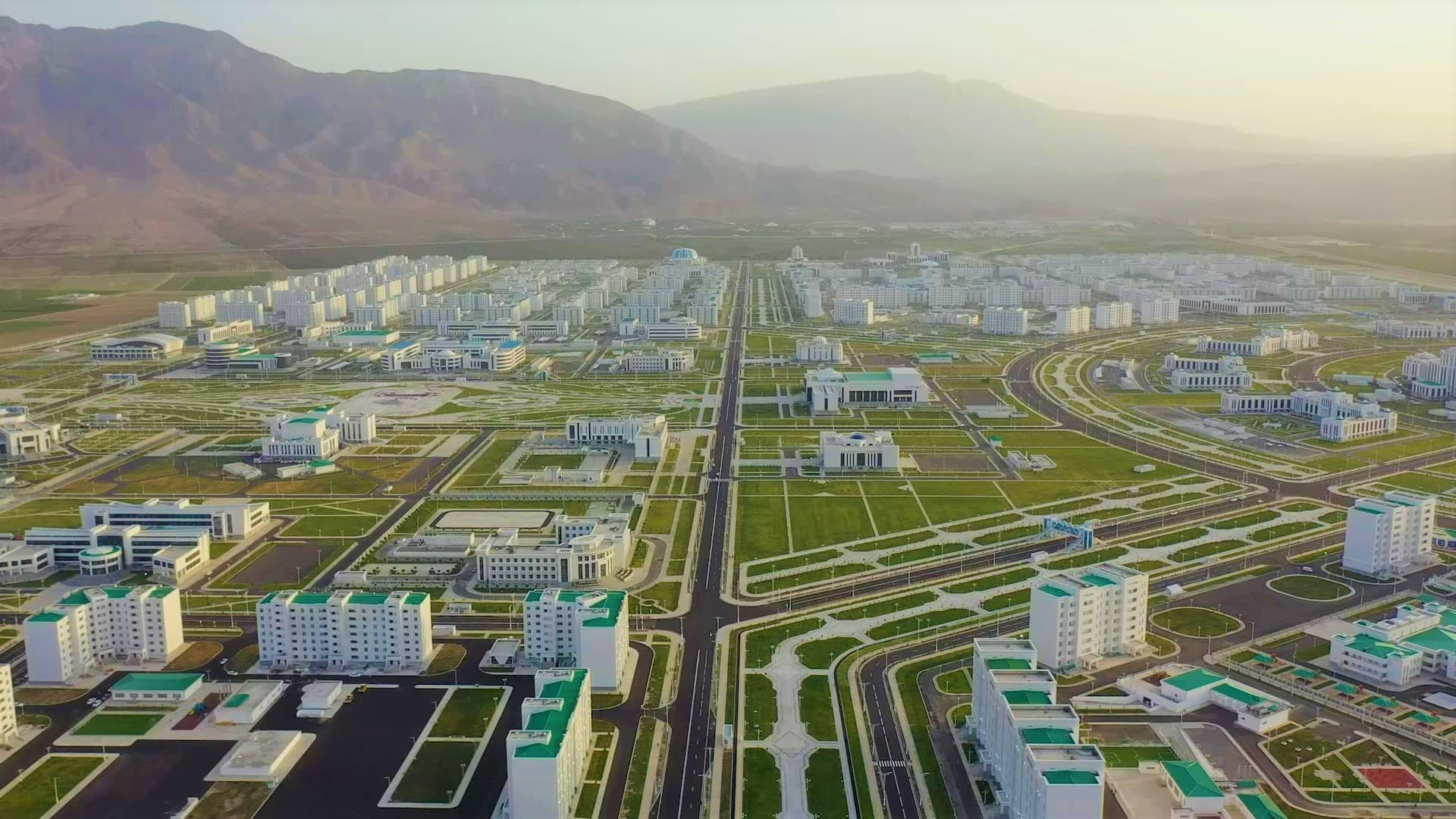 gorod-arkadag-gotovitsya-prinyat-pervyj-ministerskij-forum-oes-po-ustojchivomu-razvitiyu