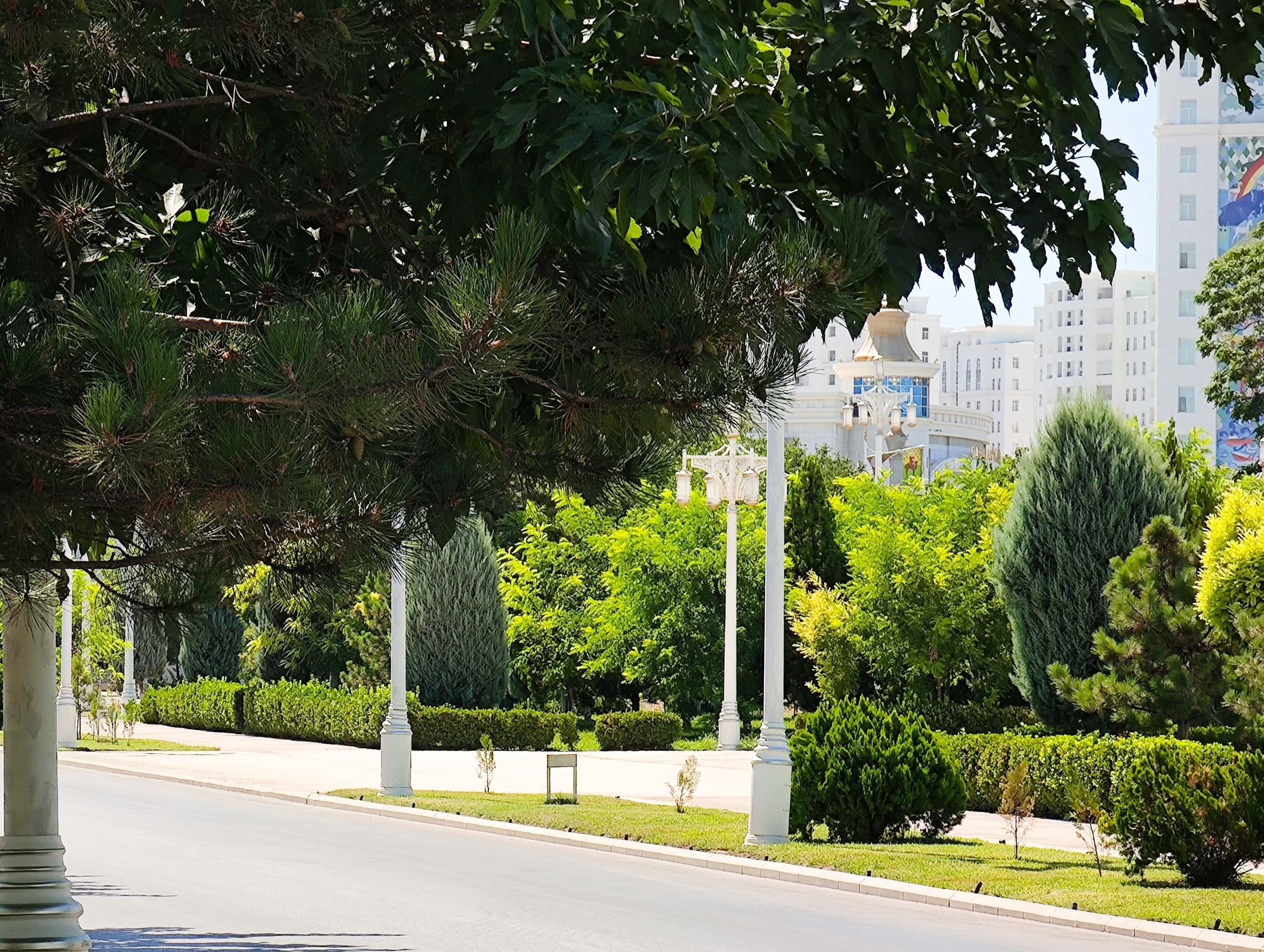 turkmenistan-v-chisle-stran-dostigayushchih-rosta-ekonomiki-bez-rosta-vybrosov