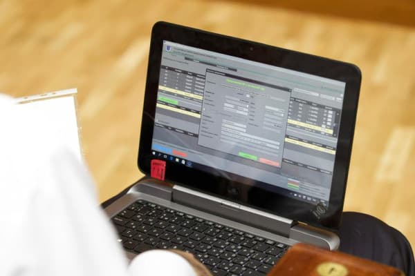 torgi-na-gtsbt-na-minuvshej-nedele-zaklyucheno-15-sdelok