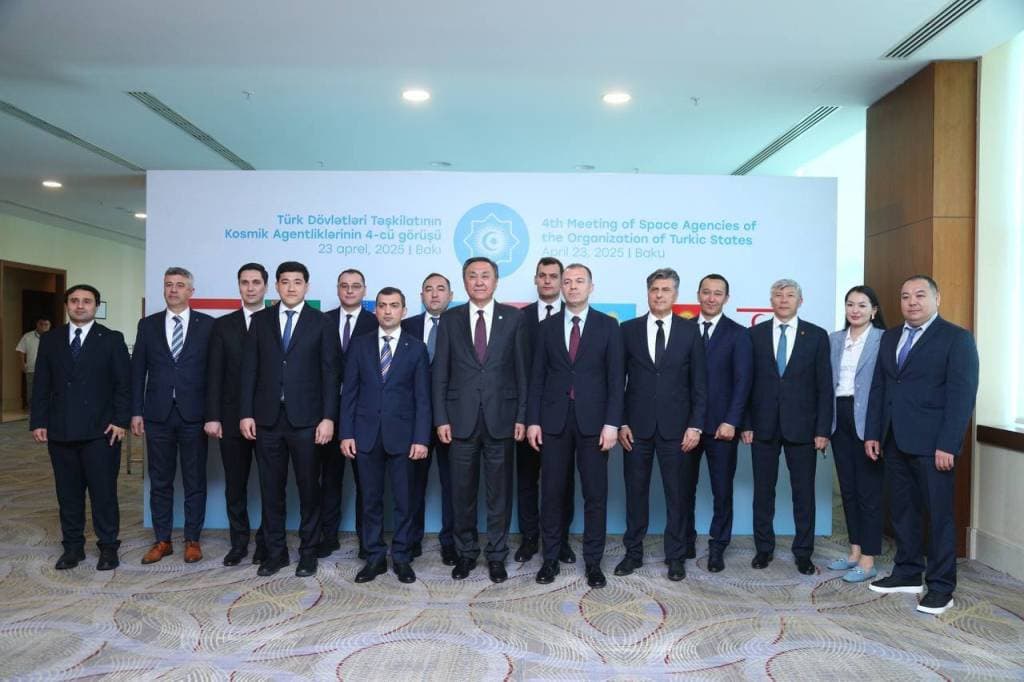 tyurkskie-gosudarstva-gotovyatsya-k-zapusku-pervogo-sovmestnogo-sputnika