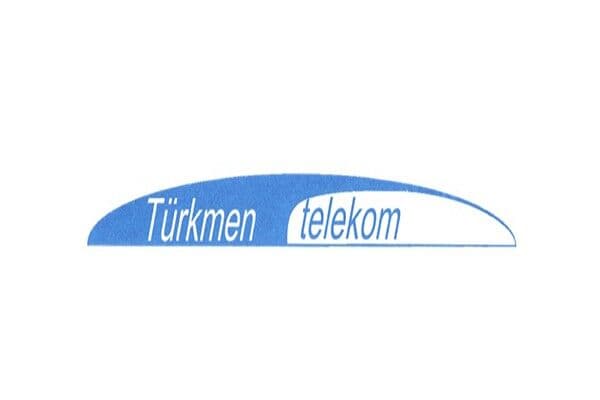 "Turkmentelecom" offers WIFI access in public areas, the airport, and sanatoriums