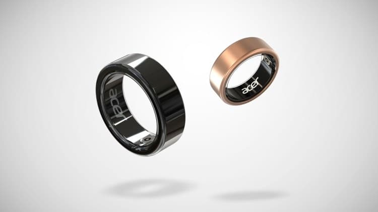 computex-2025-acer-gadget-demonstrates-innovations-ranging-sleep-technology-electric-bikes