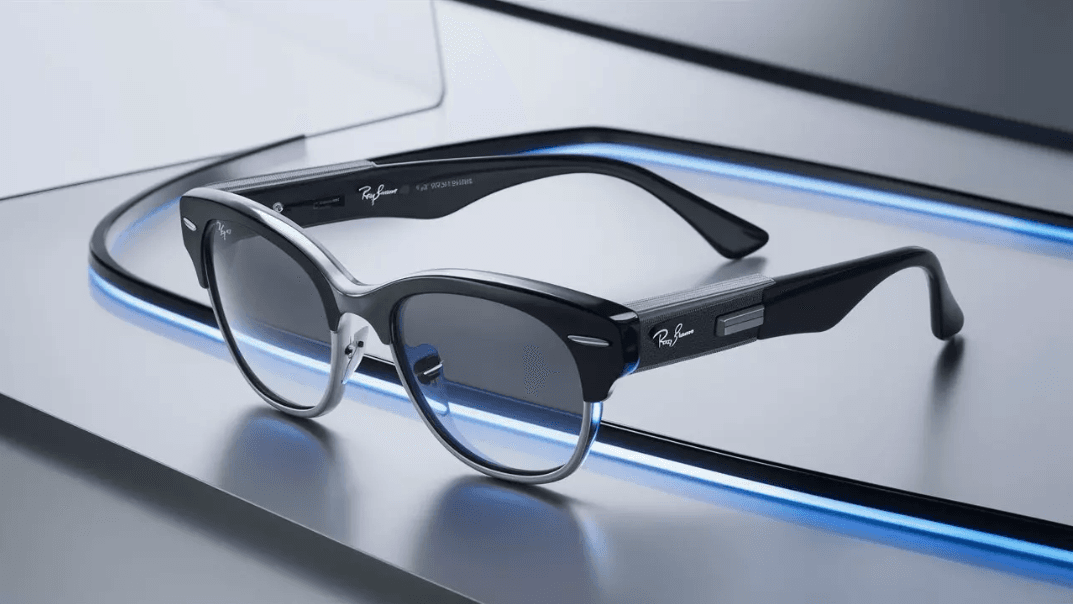 google-developing-fully-fledged-smart-glasses