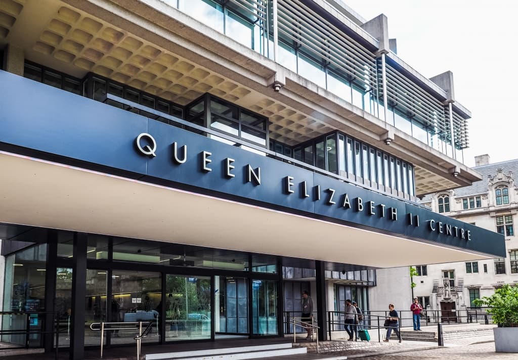 turkmenistan-actively-engaged-work-education-world-forum-london