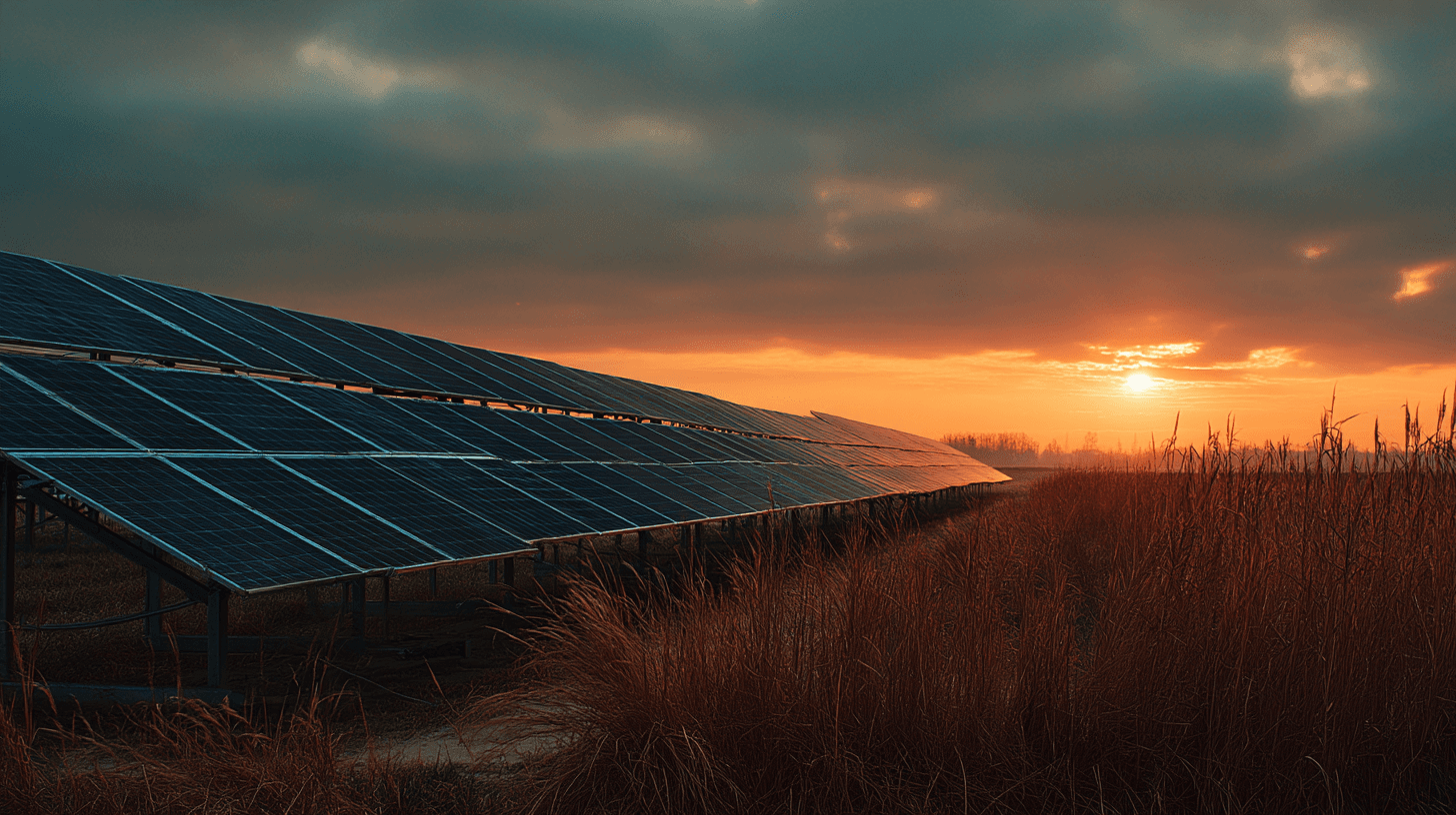Organic solar cells: PTQ15 — a breakthrough towards the mass market