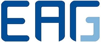 The 42nd Plenary Week of the EAG has started in Moscow