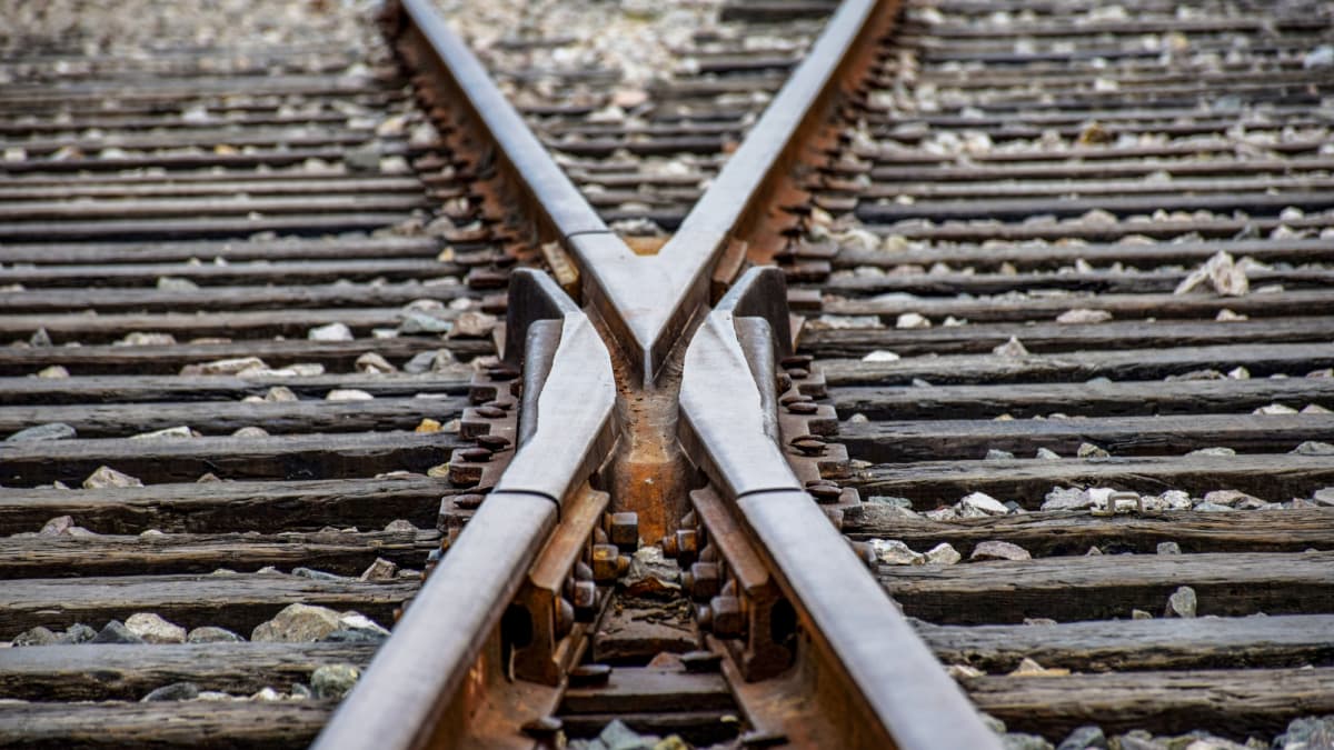 Russia and Turkmenistan discuss development of automobile freight transportation