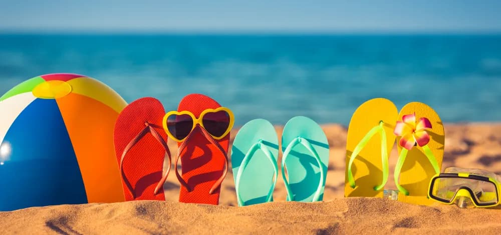 Where should Turkmen citizens spend this summer: popular destinations of the season