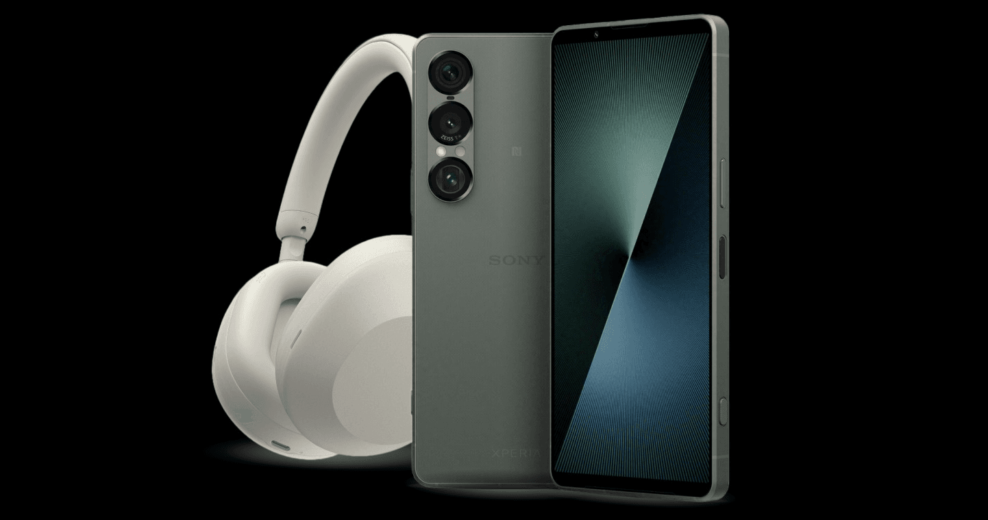 Sony прекращает собственное производство смартфонов Xperia, передавая его подрядчикам