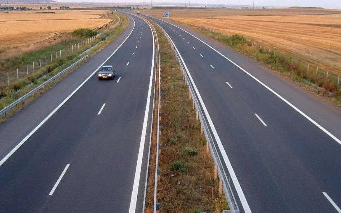 Kazakhstan implements summer restrictions on cargo transport movement