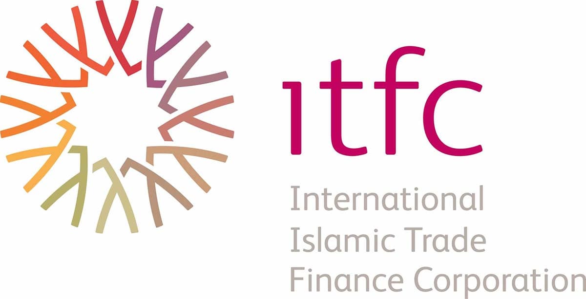 ITFC предоставила Туркменистану торговое финансирование на 75 миллионов долларов
