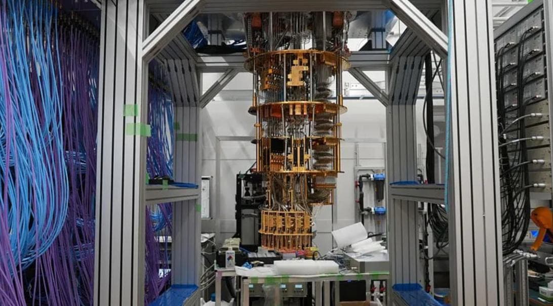 japan-launches-worlds-largest-256-qubit-quantum-computer