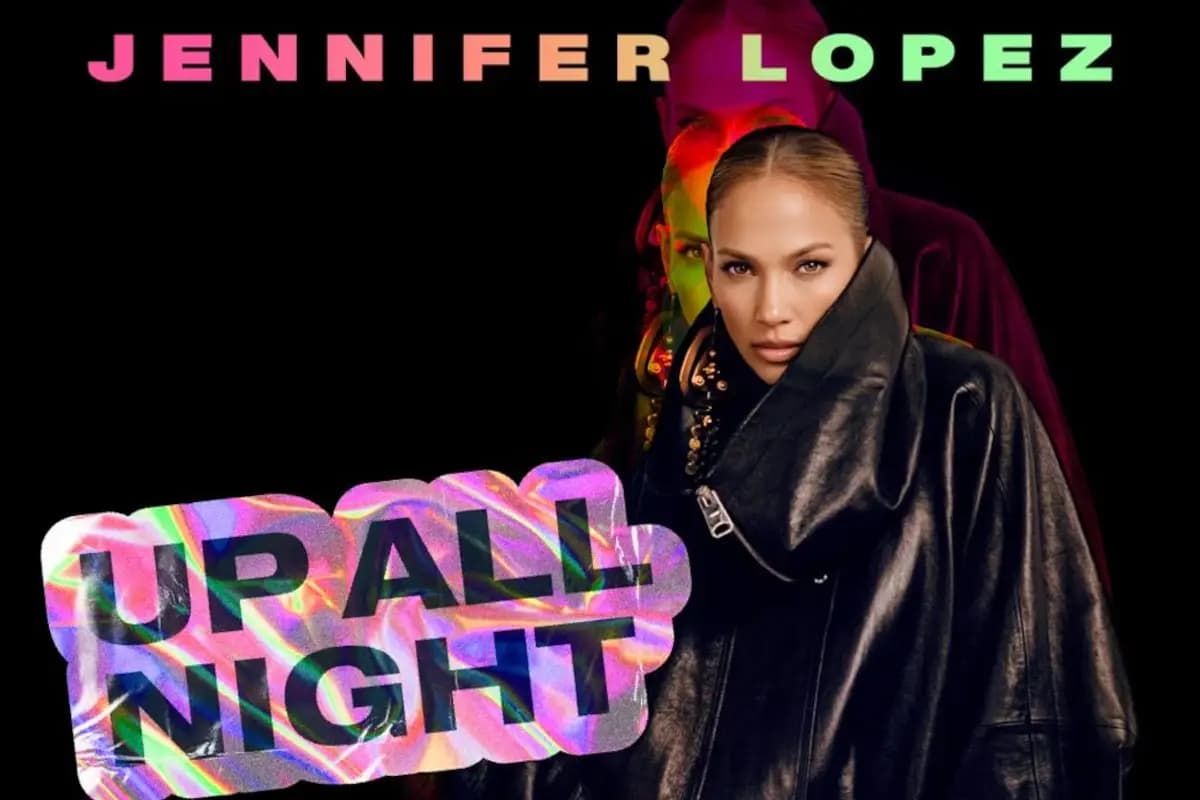 How residents of Turkmenistan can attend the Jennifer Lopez concert in Tashkent