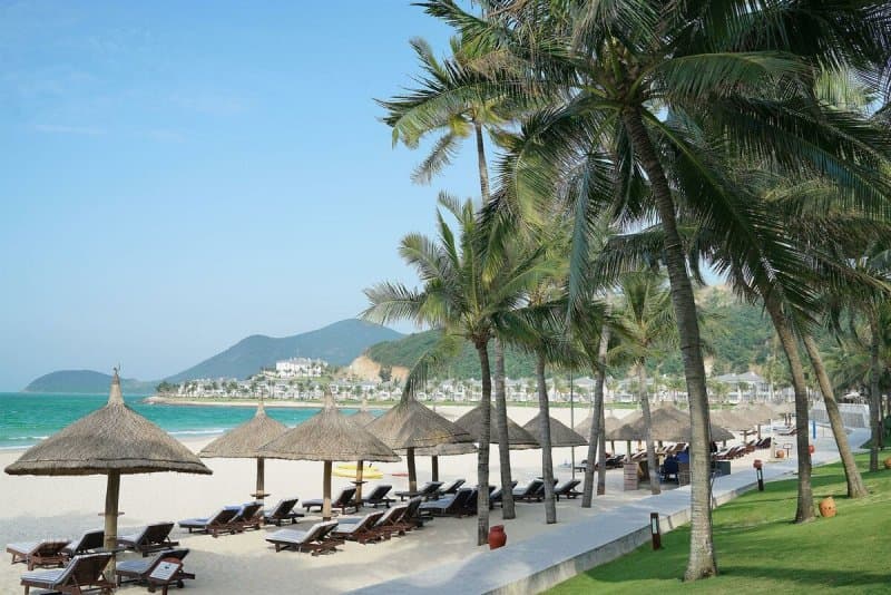 Summer in Vietnam: Le.Travel now accepting tour bookings