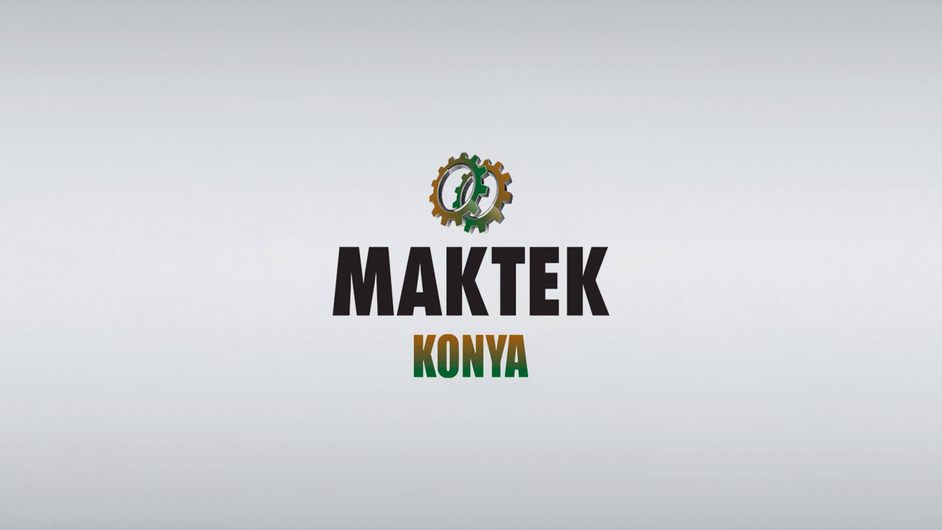 В Турции пройдёт выставка MAKTEK Konya 2025: новые технологии машиностроения