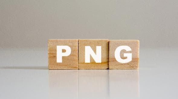 PNG undergoes first major update in two decades: introducing HDR, animation, and Exif support