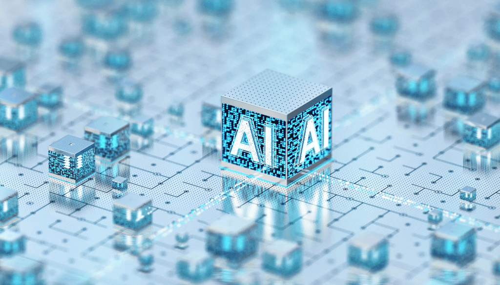 Uzbekistan to develop national Artificial Intelligence