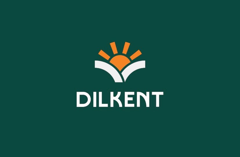 turkmenistan-launches-dilkent-mobile-app-english-language-learning