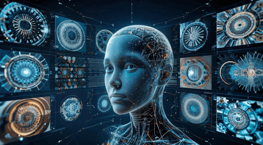 Children outperform AI: Young participants excel over leading computer vision systems