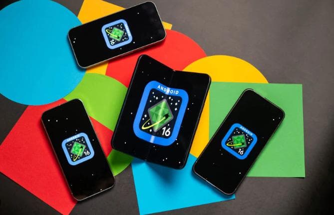 google-vnedryaet-umnoe-upravlenie-uvedomleniyami-v-android-16