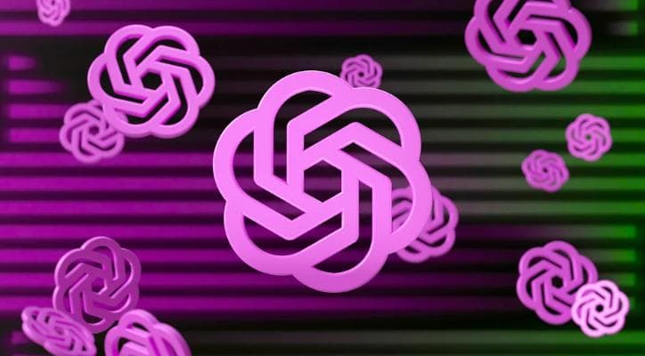 OpenAI to launch AI-powered browser based on ChatGPT