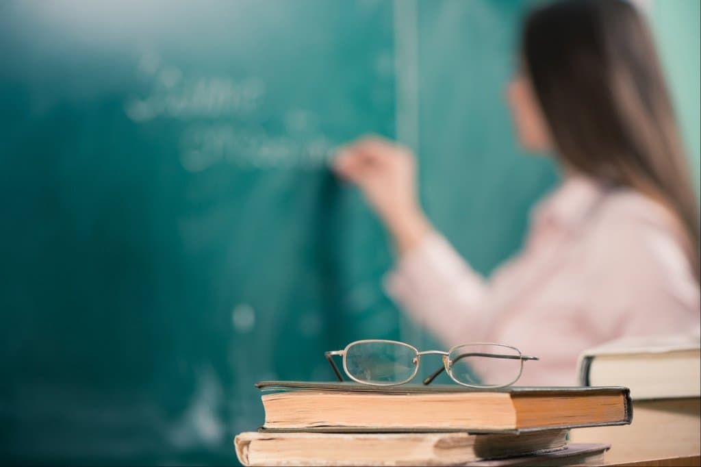 International professional skills competition for teachers of Russian language