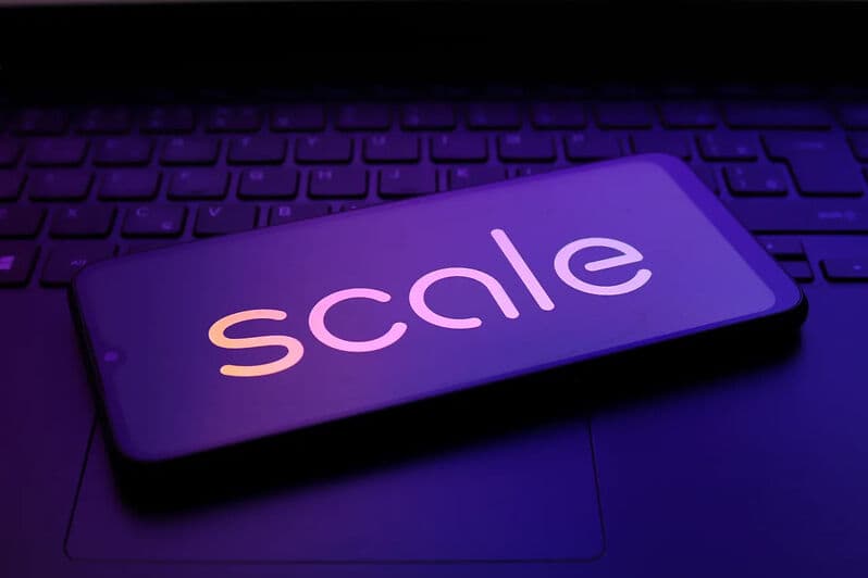 Scale AI undergoes significant layoffs following Meta deal