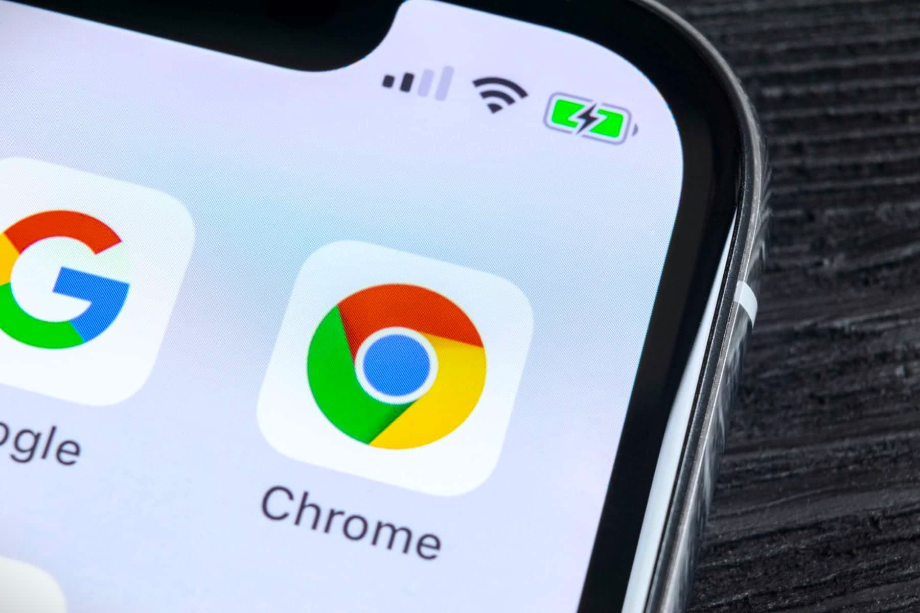 chrome-android-feature-bottom-address-bar