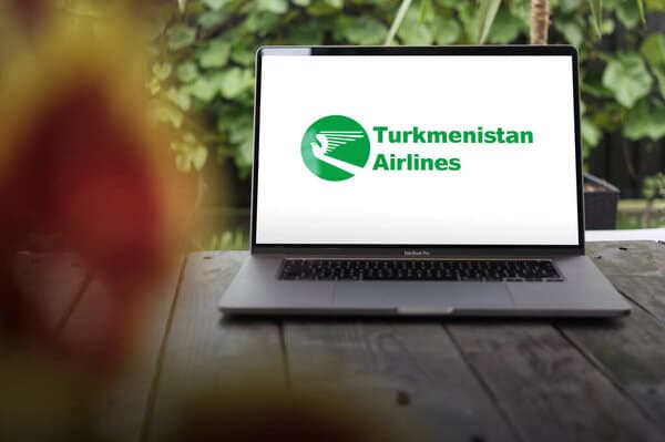 “Turkmenistan” Airlines updates domestic flight schedule