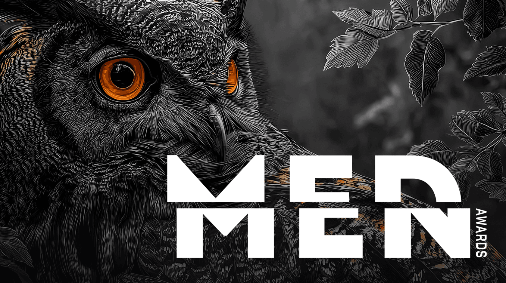 Открытие приема заявок на MedMen Awards 2025: Главная премия в фармацевтическом маркетинге