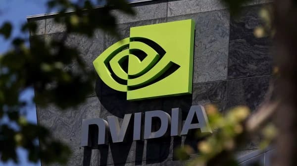 Глава Nvidia заявил о планах возобновления продаж чипов в КНР