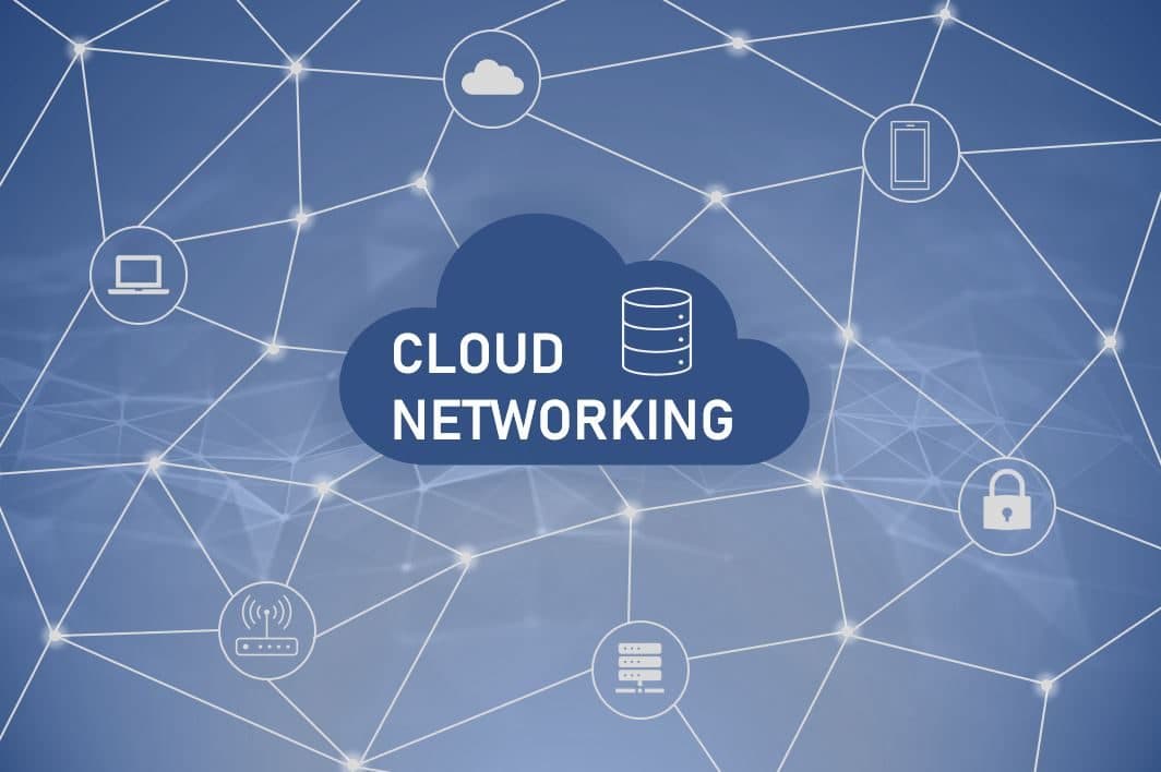 Free Base Cloud Network course: master the fundamentals of networking